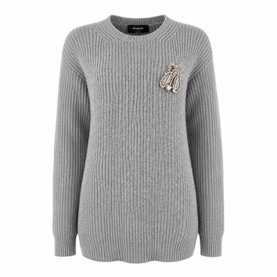 Rochas 752167